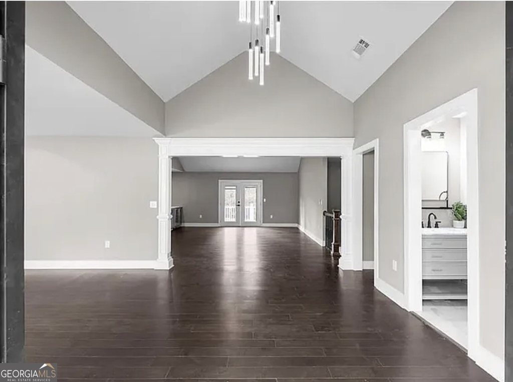 7530 Spalding Lane - Photo 4