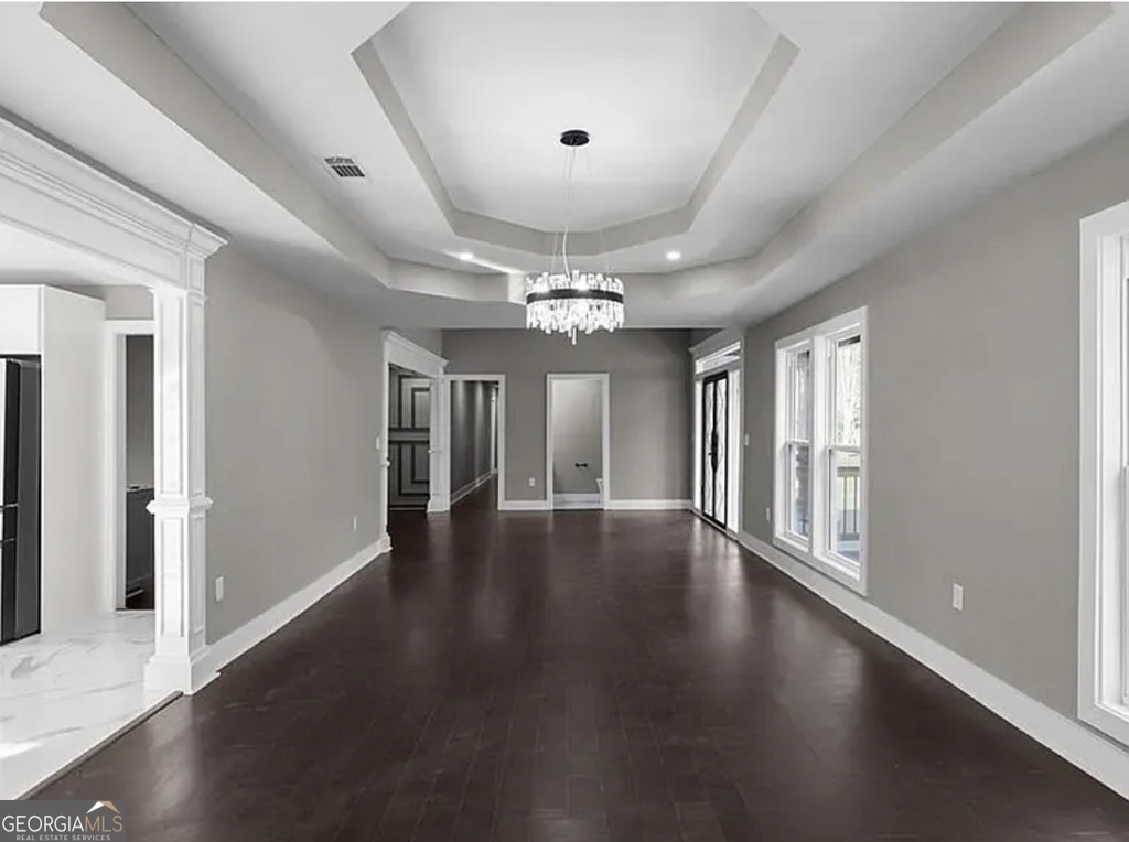 7530 Spalding Lane - Photo 7