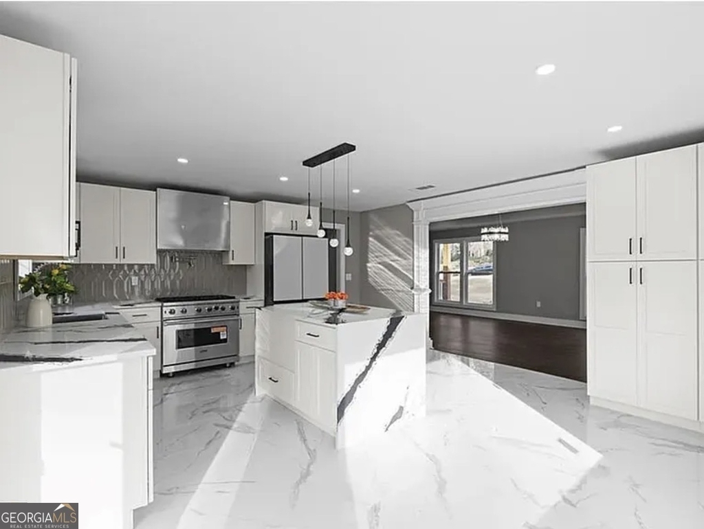 7530 Spalding Lane - Photo 11