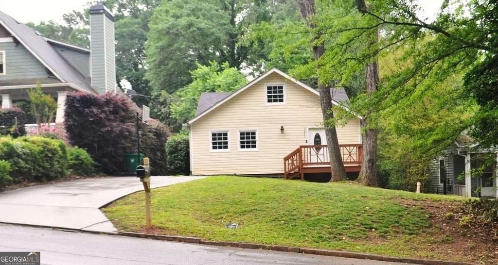 3047 Alston Drive - Photo 10