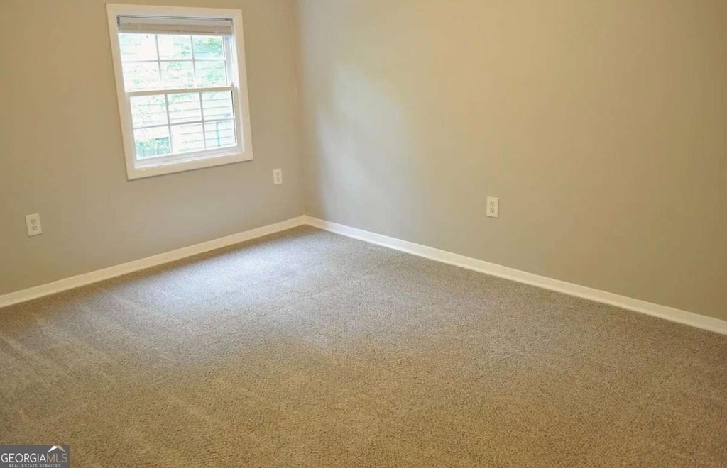 3047 Alston Drive - Photo 7