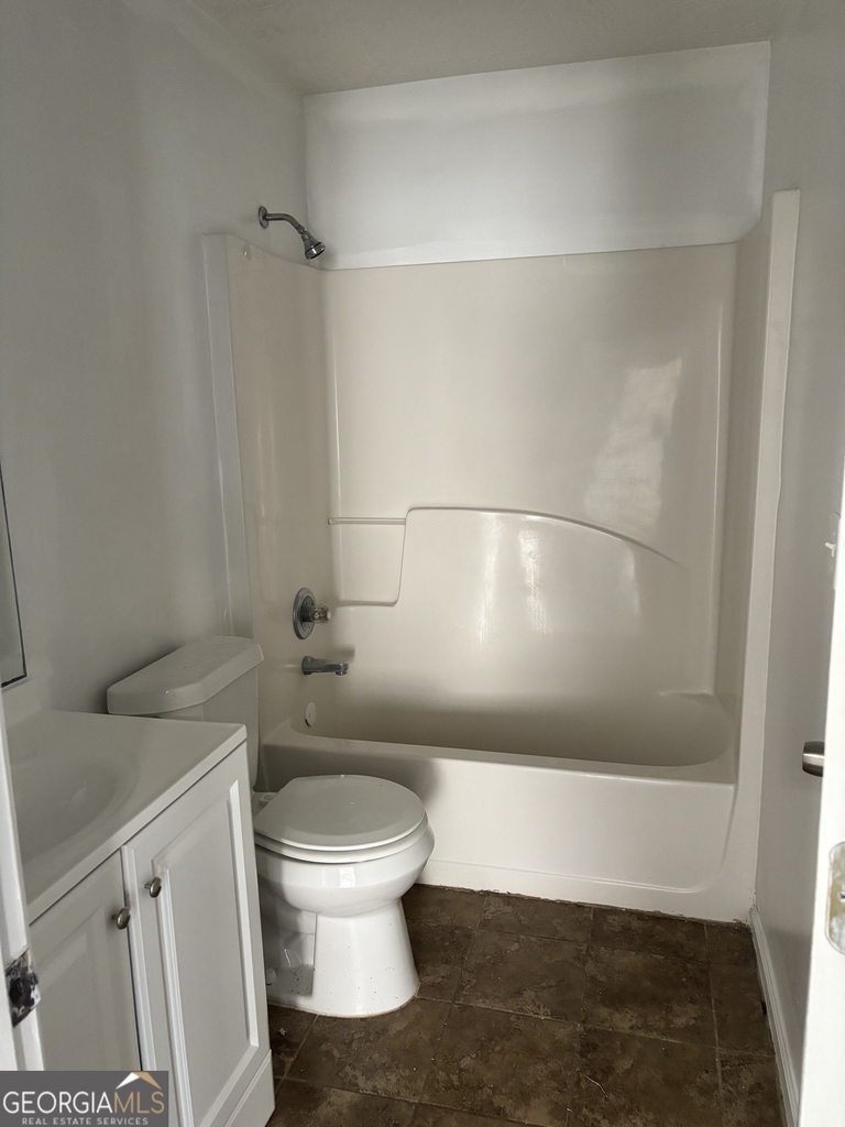 3859 Shenfield Drive - Photo 11
