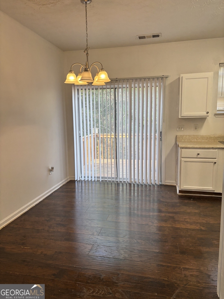 3859 Shenfield Drive - Photo 2