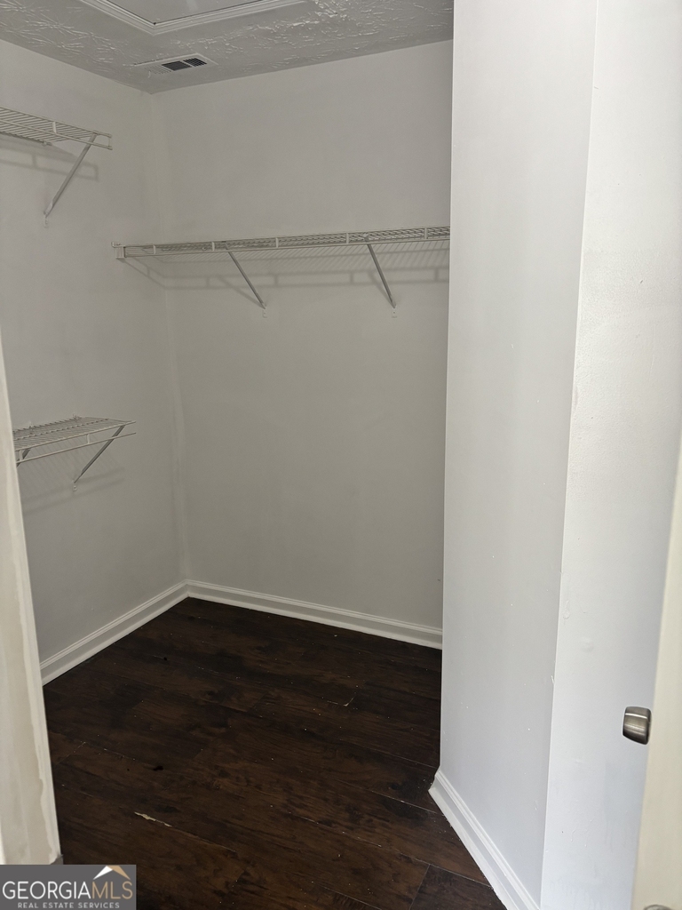 3859 Shenfield Drive - Photo 8