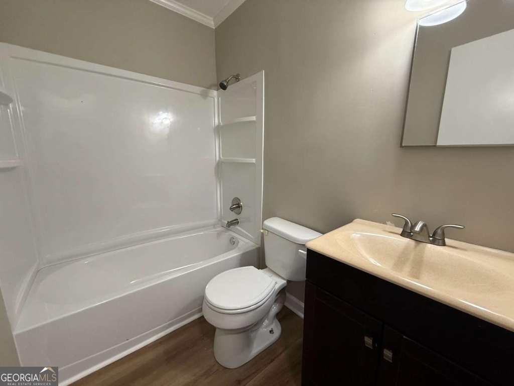 3945 Fraser Circle - Photo 7