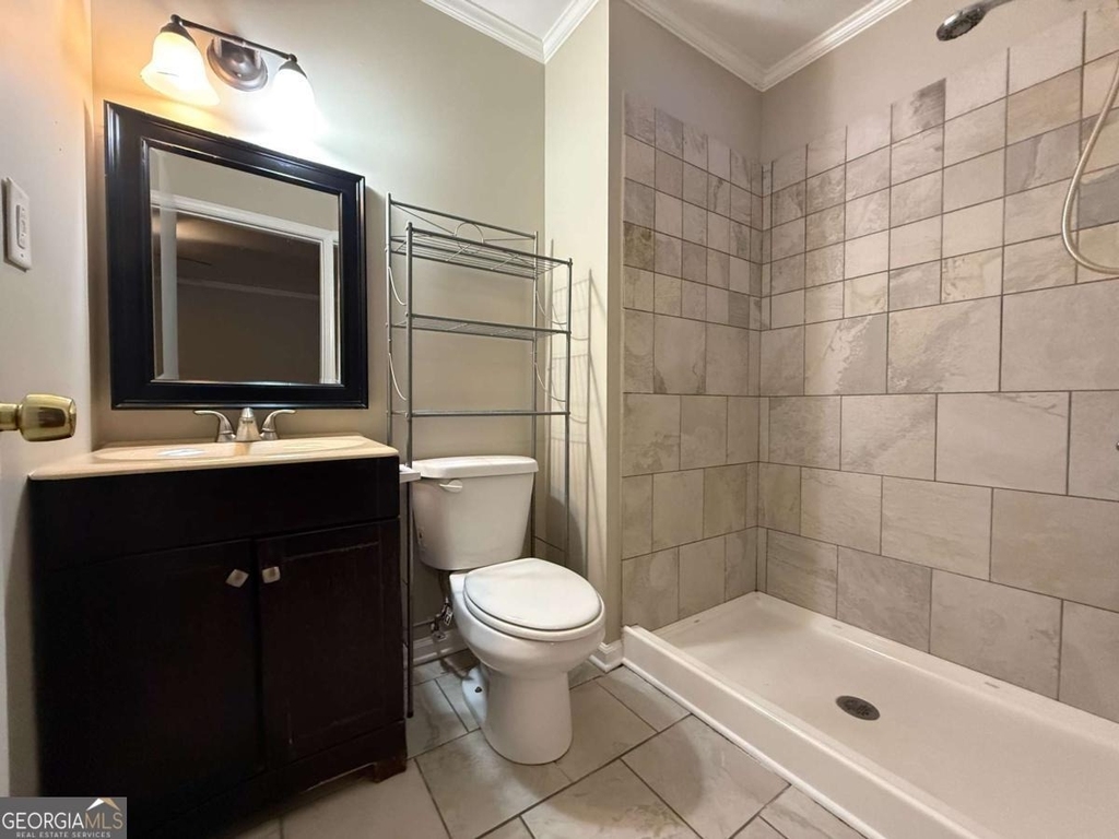 3945 Fraser Circle - Photo 5