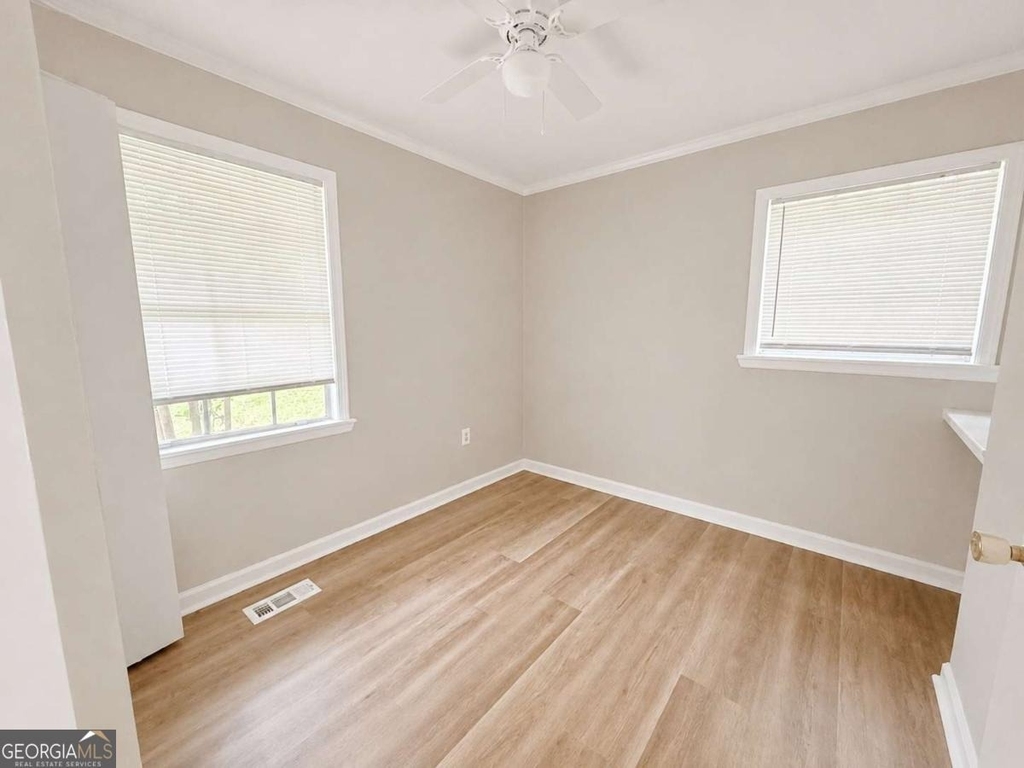 3945 Fraser Circle - Photo 6