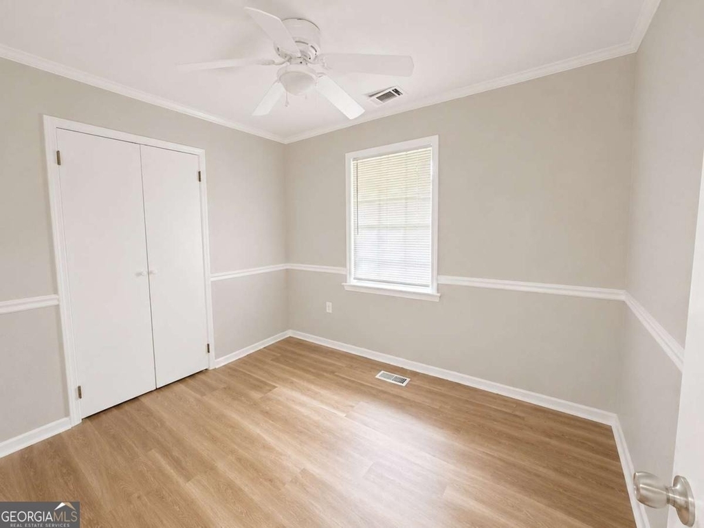 3945 Fraser Circle - Photo 8