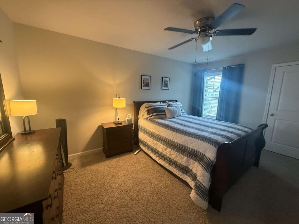 5639 Parkview Lane - Photo 9