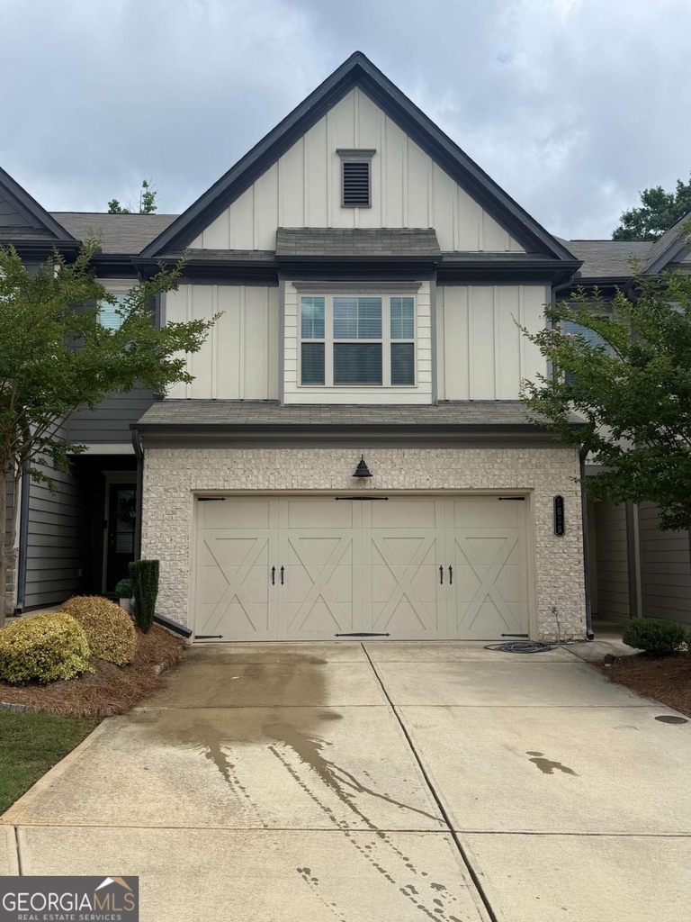 5639 Parkview Lane - Photo 11