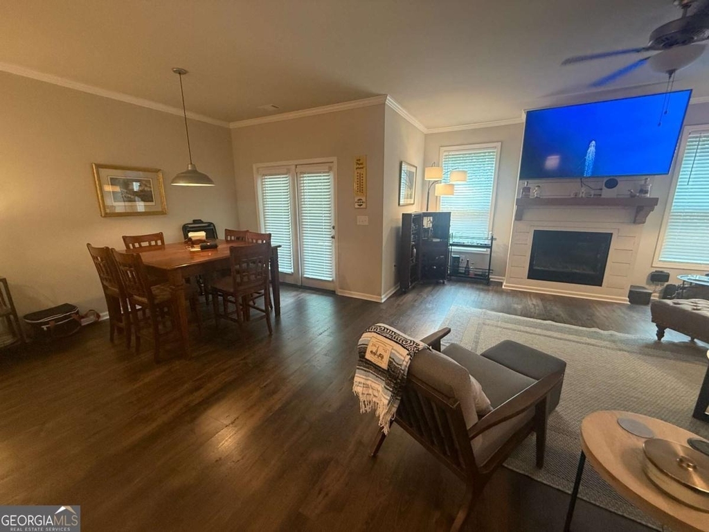 5639 Parkview Lane - Photo 2