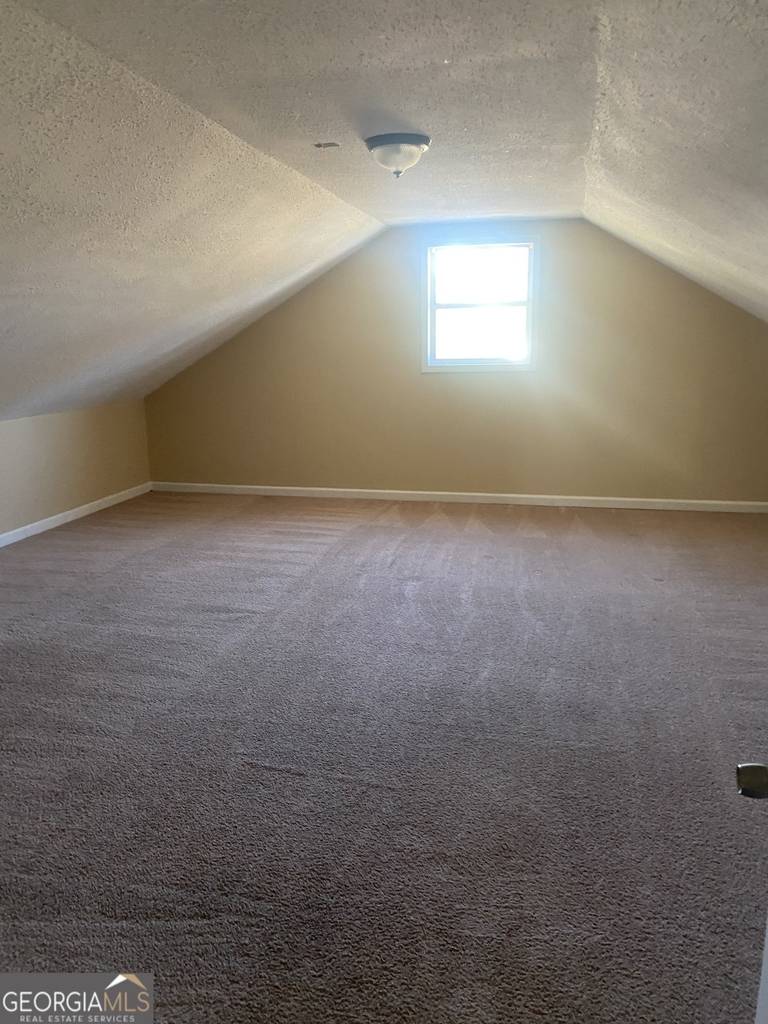 218 Benton Fields - Photo 10