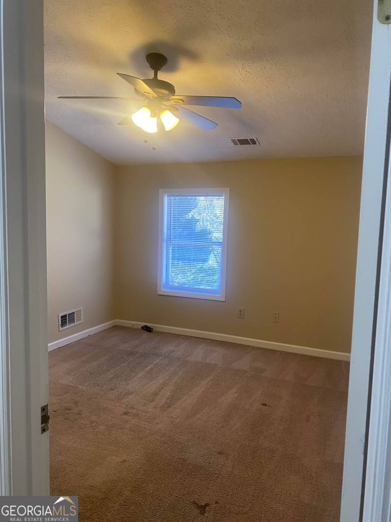 218 Benton Fields - Photo 7