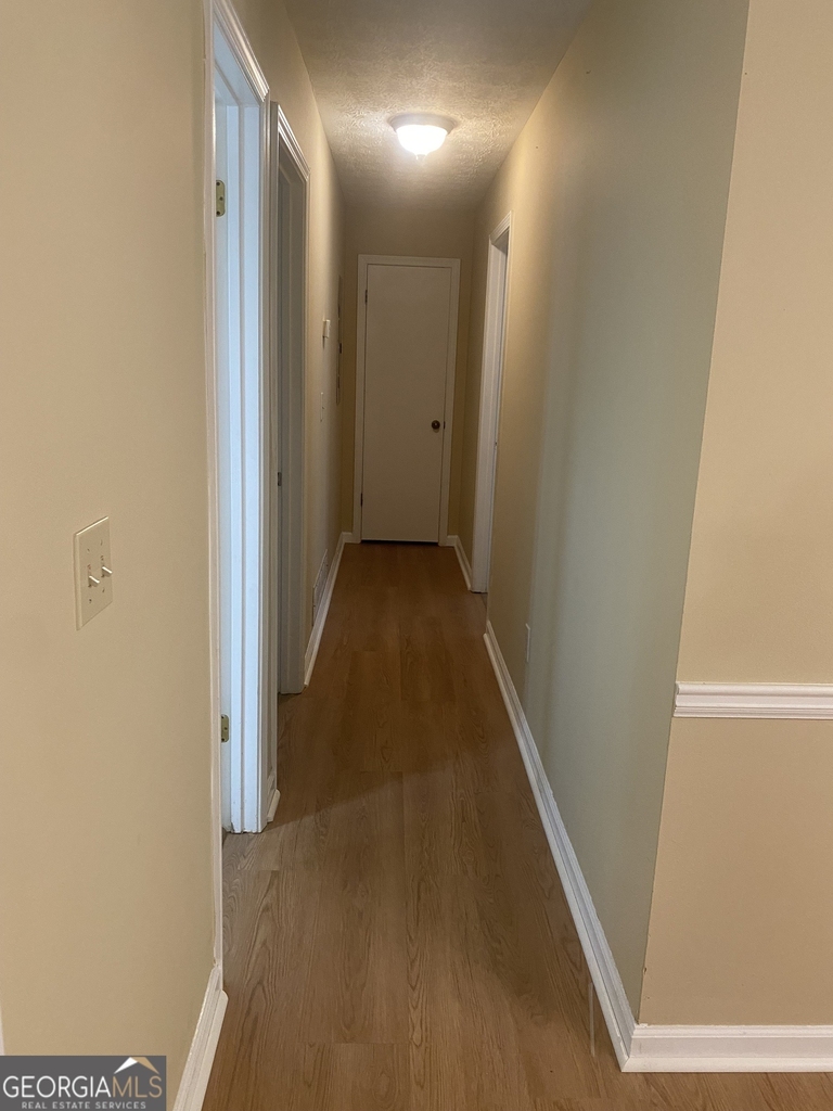 218 Benton Fields - Photo 5