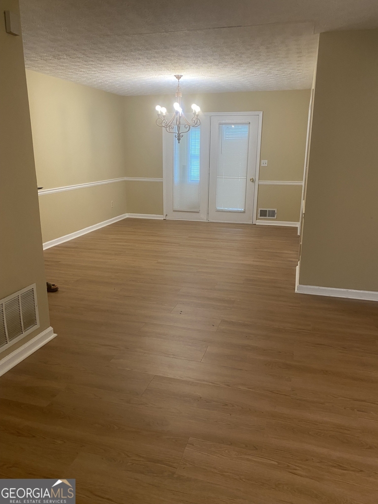 218 Benton Fields - Photo 2