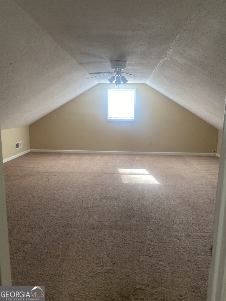 218 Benton Fields - Photo 6