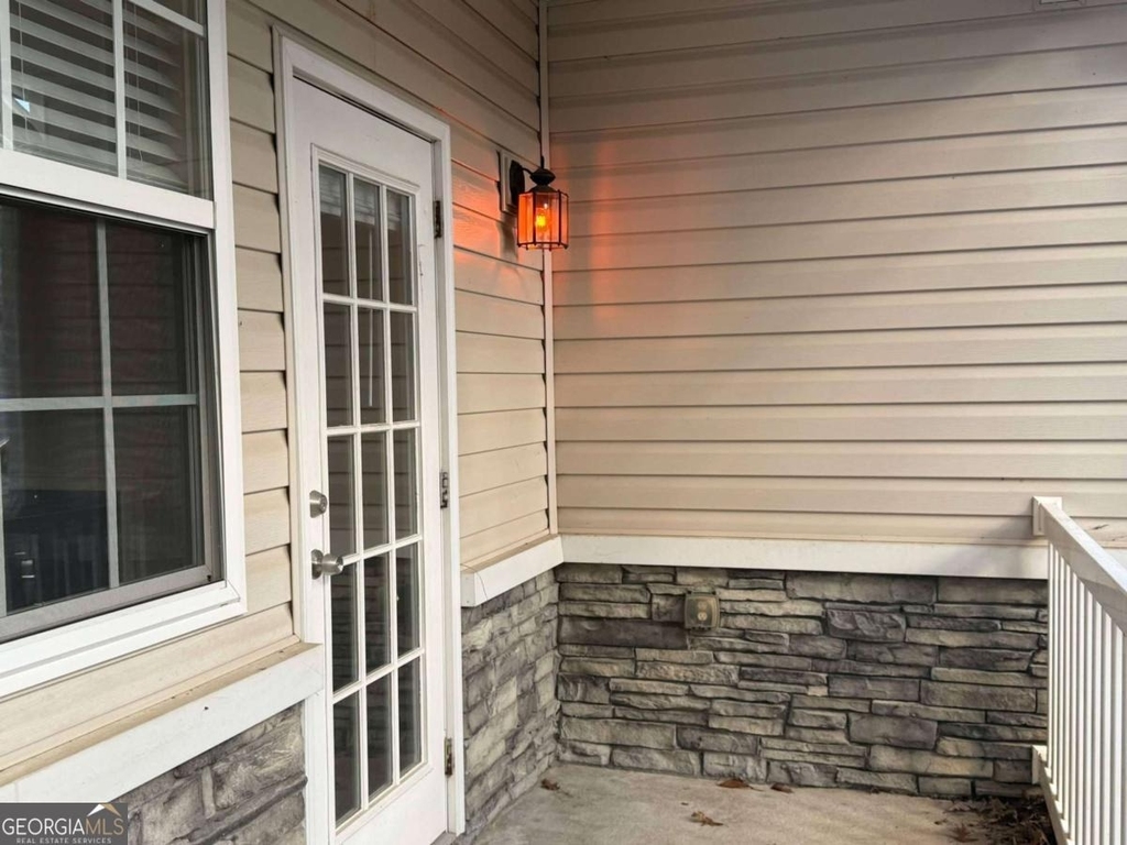 128 Windcroft Lane Nw - Photo 12
