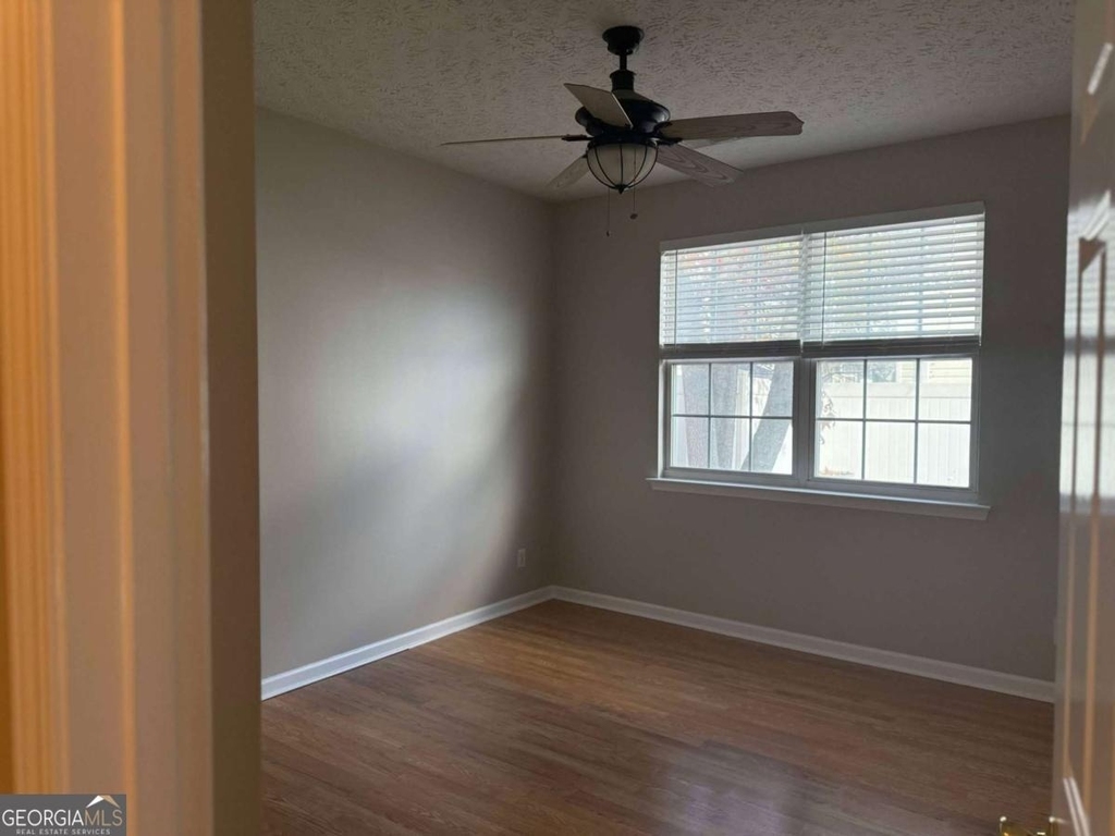 128 Windcroft Lane Nw - Photo 9