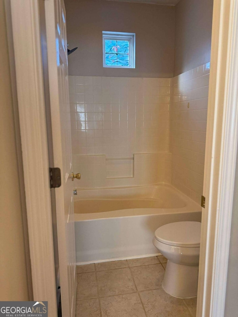 128 Windcroft Lane Nw - Photo 11