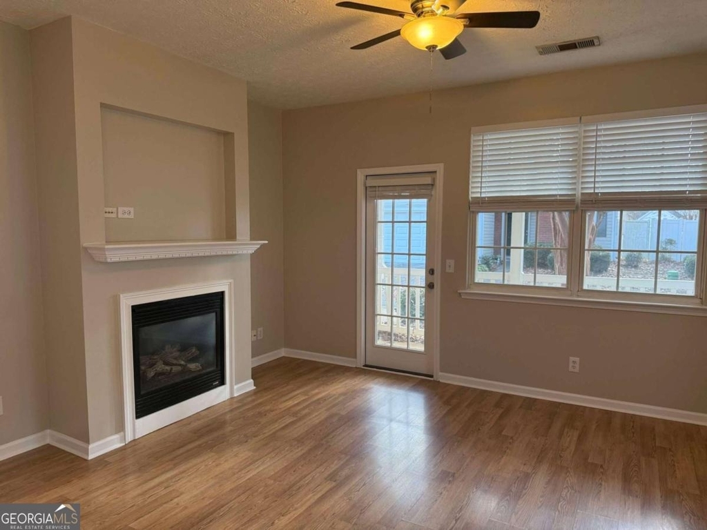 128 Windcroft Lane Nw - Photo 3