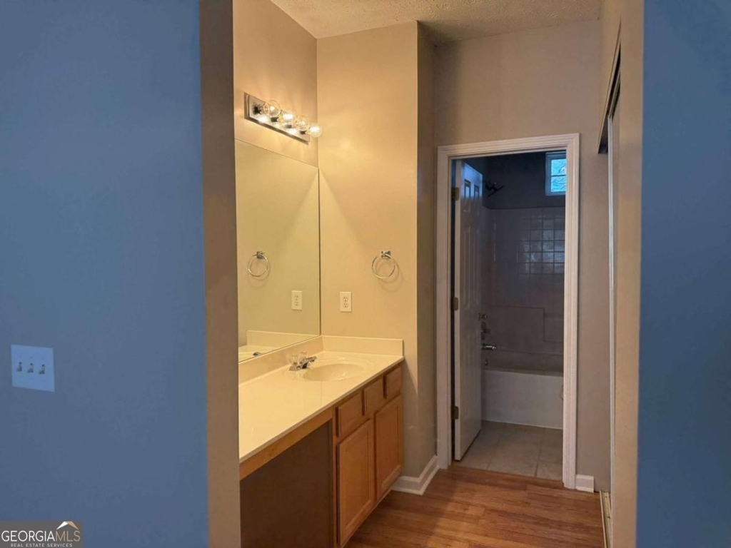128 Windcroft Lane Nw - Photo 8
