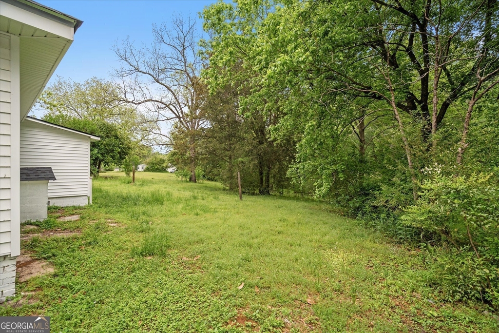 734 W College Street - Photo 3