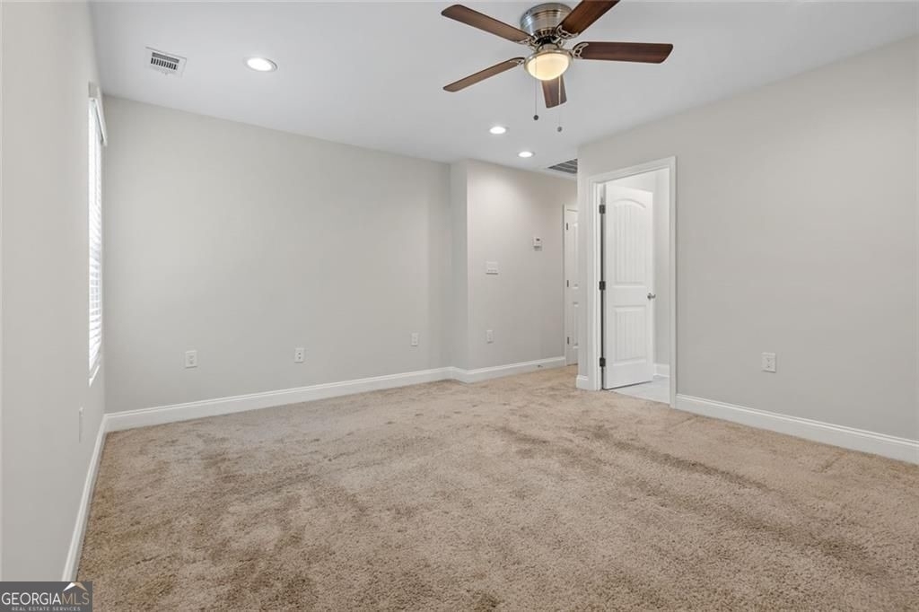 2952 Palm Drive - Photo 15