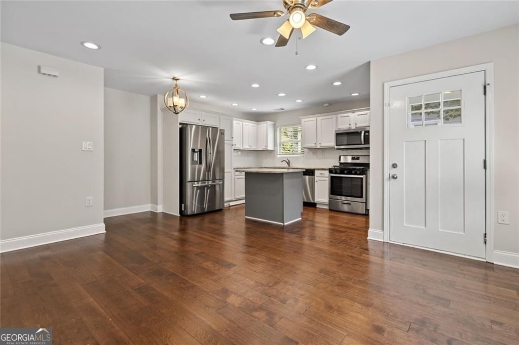 2952 Palm Drive - Photo 6