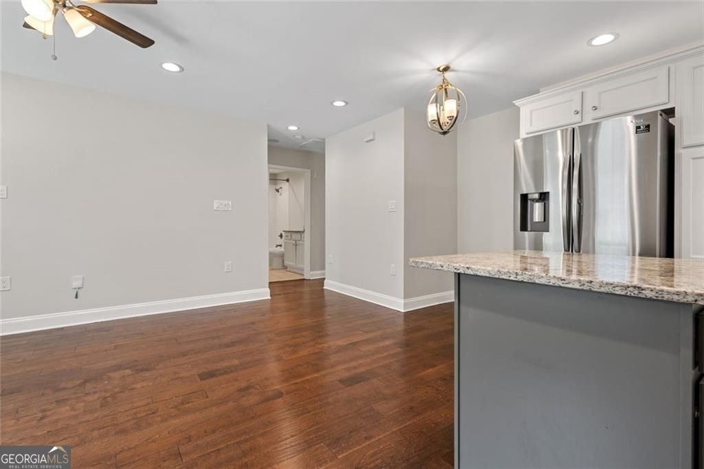 2952 Palm Drive - Photo 9