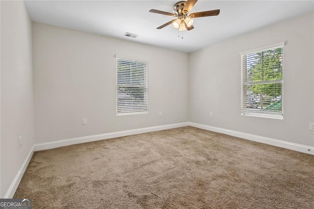 2952 Palm Drive - Photo 21