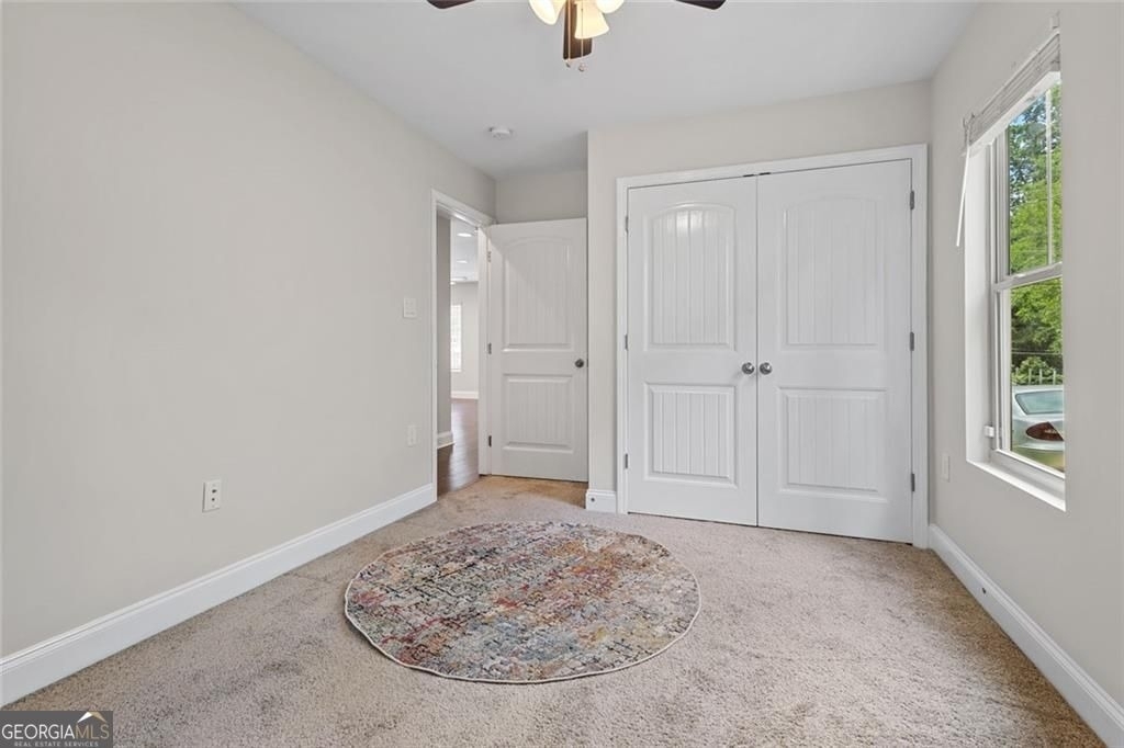 2952 Palm Drive - Photo 17