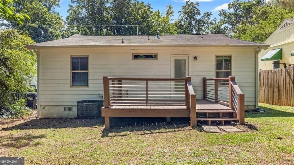 2952 Palm Drive - Photo 28