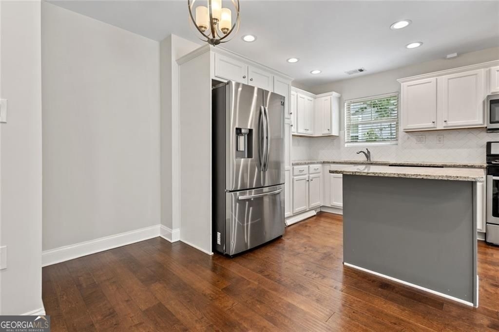2952 Palm Drive - Photo 10