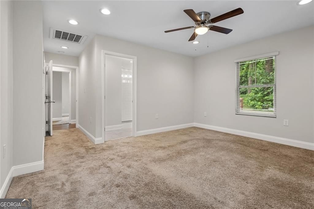 2952 Palm Drive - Photo 19