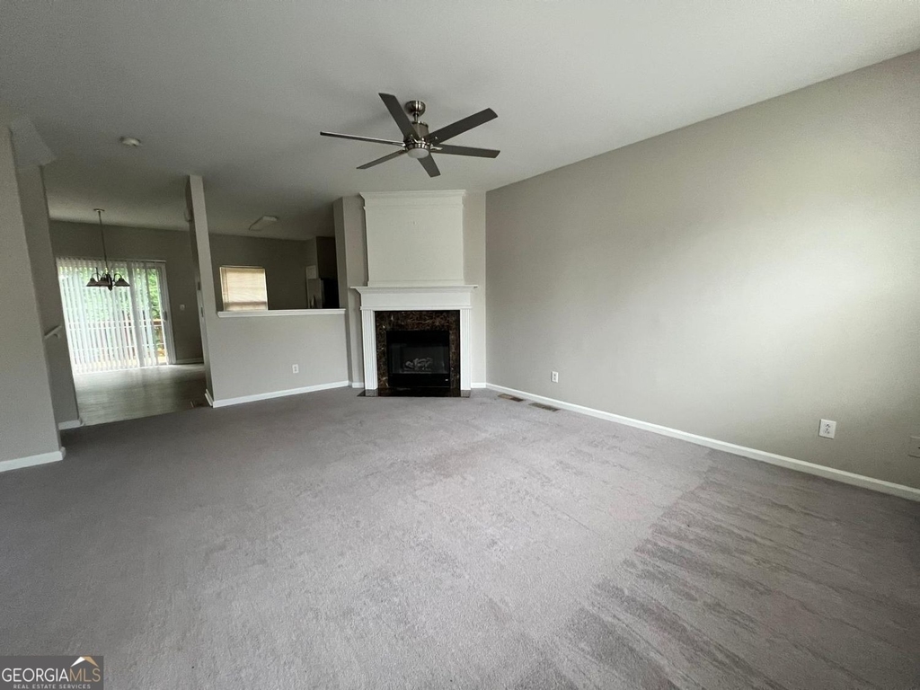 6877 Slate Stone Way Se - Photo 10