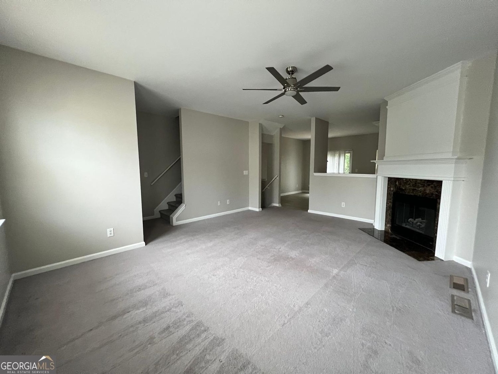 6877 Slate Stone Way Se - Photo 11