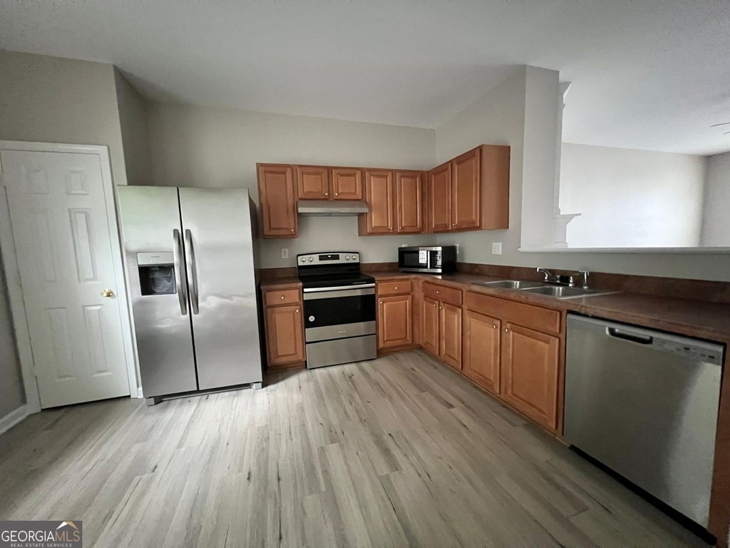 6877 Slate Stone Way Se - Photo 7