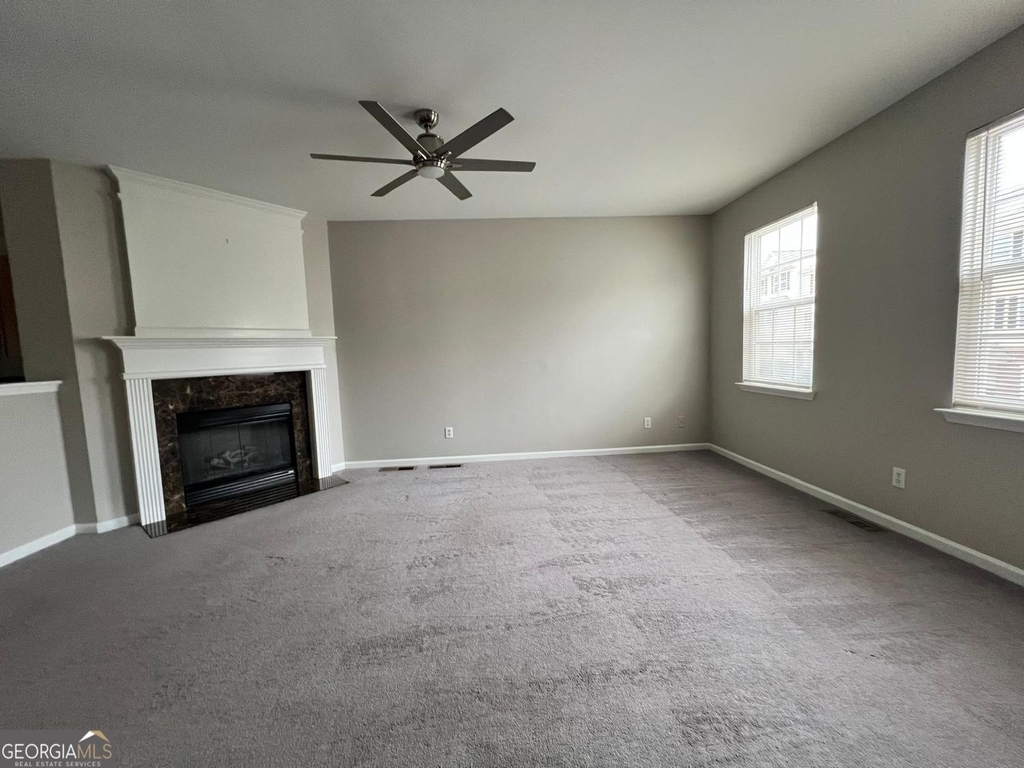 6877 Slate Stone Way Se - Photo 9