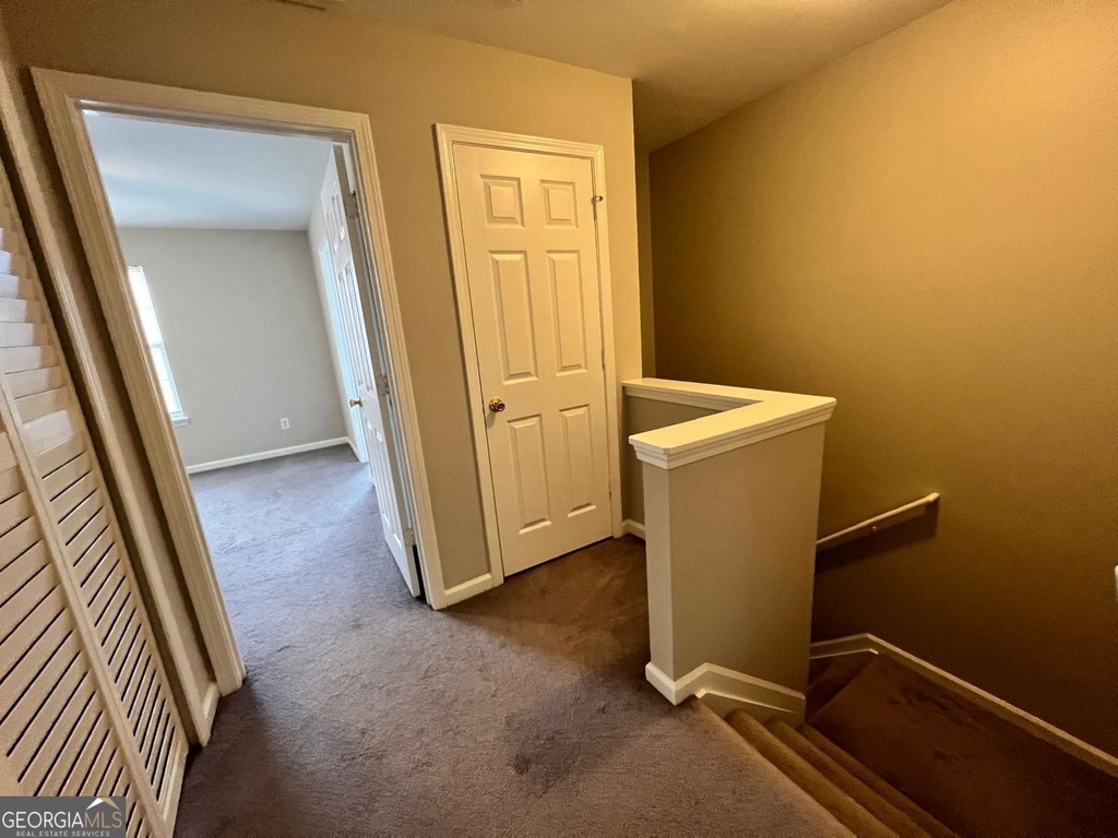 6877 Slate Stone Way Se - Photo 12