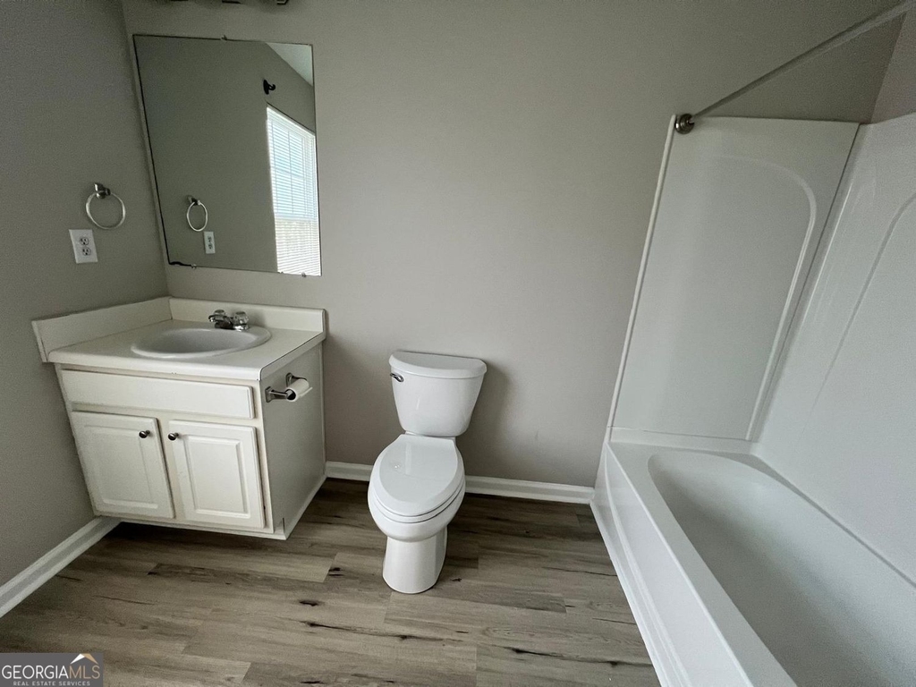 6877 Slate Stone Way Se - Photo 16