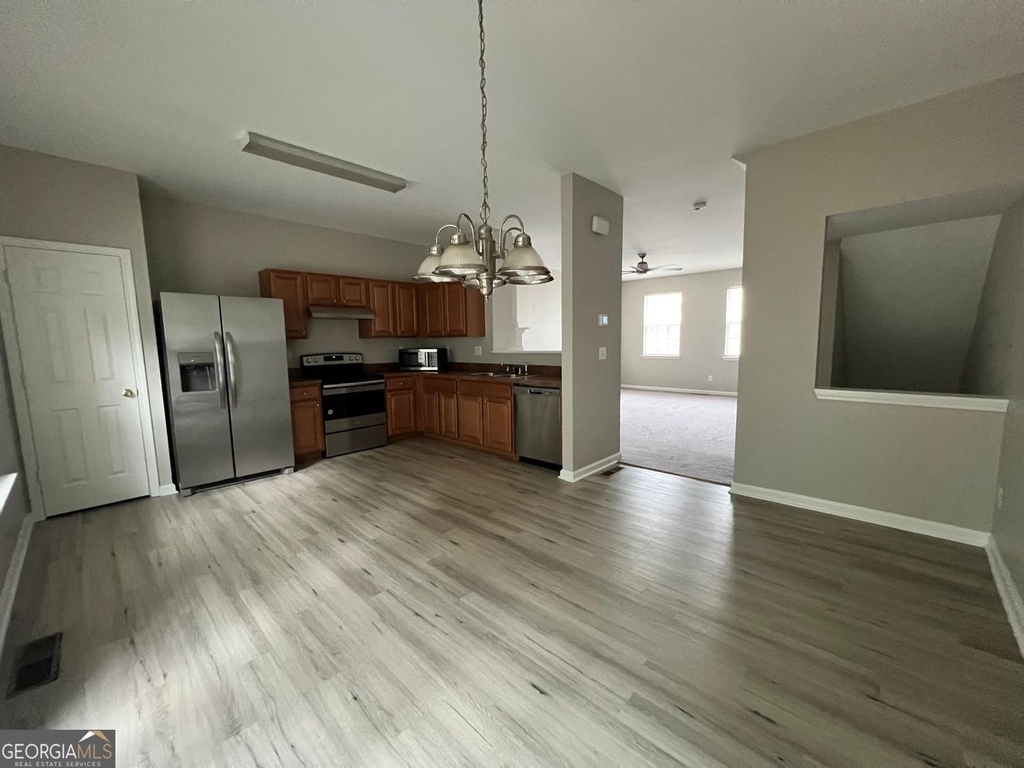 6877 Slate Stone Way Se - Photo 8