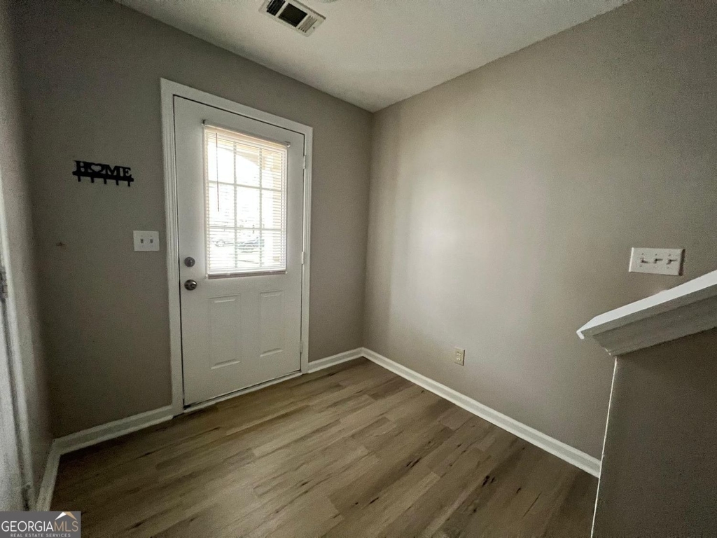 6877 Slate Stone Way Se - Photo 4