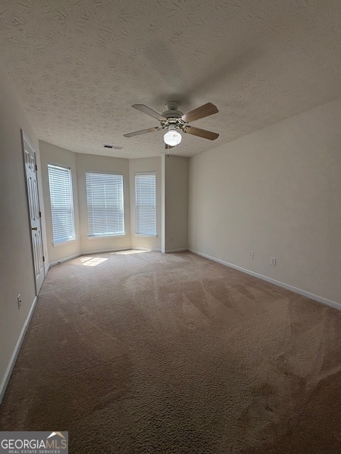 95 Saddlebrook Drive - Photo 2