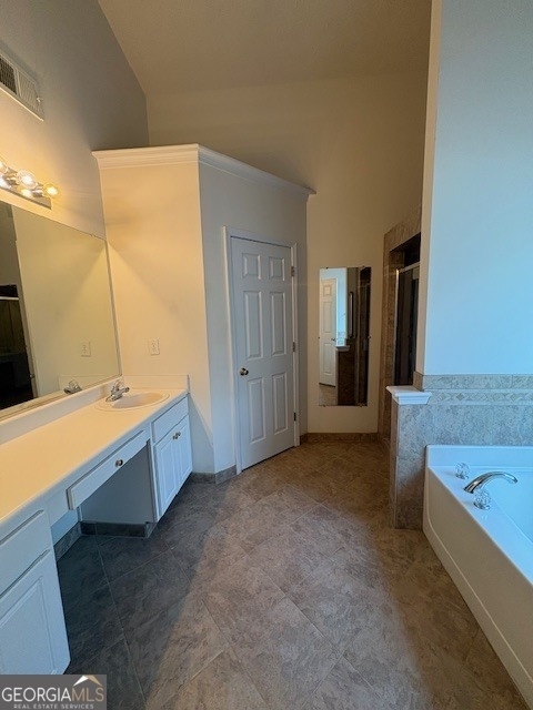 95 Saddlebrook Drive - Photo 8