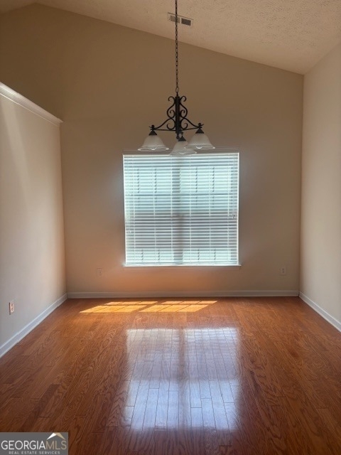 95 Saddlebrook Drive - Photo 5