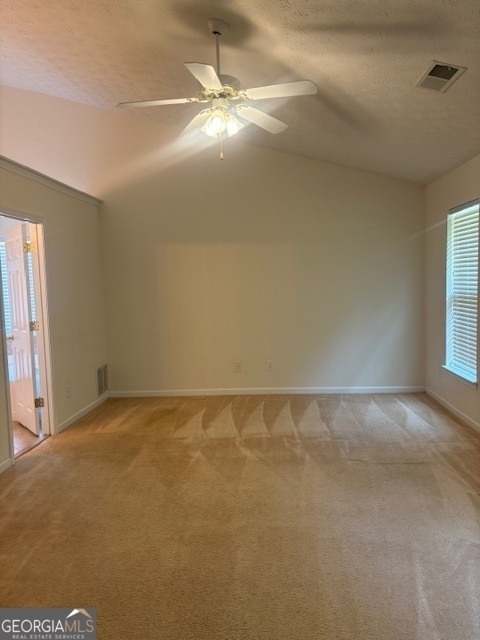 95 Saddlebrook Drive - Photo 11