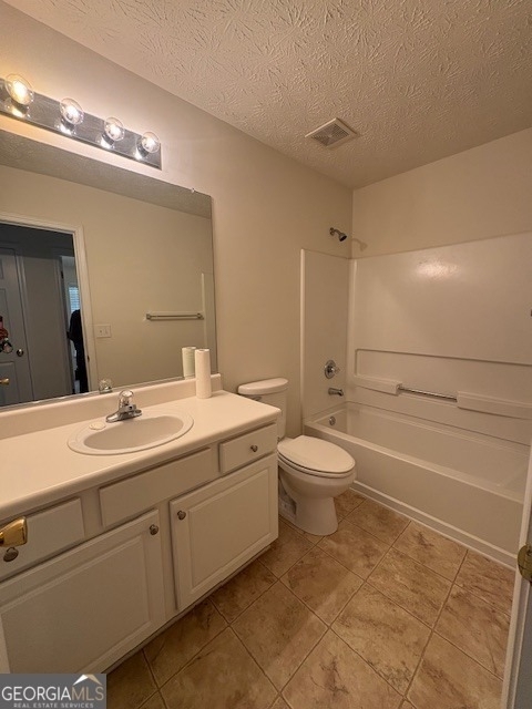 95 Saddlebrook Drive - Photo 4