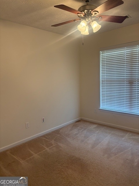 95 Saddlebrook Drive - Photo 3
