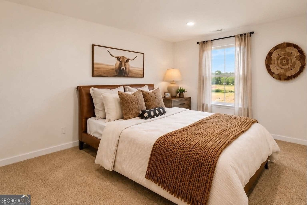 2017 Roseleigh Drive - Photo 12