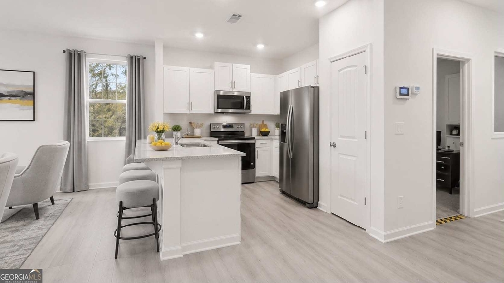 2017 Roseleigh Drive - Photo 3